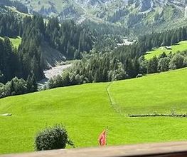 Restaurant Schermtanne Bild 3