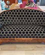 IN-HAUS interieurDESIGN GmbH Bild 1