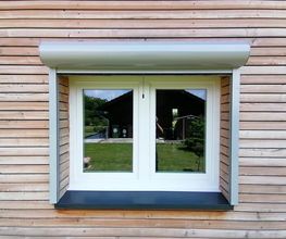 Fenster Schatz GmbH Bild 8