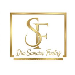 Dra. Samara Freitas