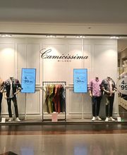 Camicissima immagine 1