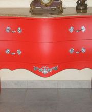 SD Vernisseur image 4