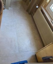 Razo Keramik GmbH Bild 16