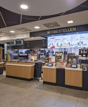 McDonald's Bild 2