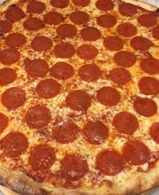 Joe's Pizza NYC image 2