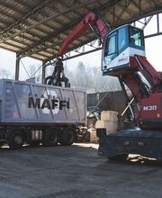 Fratelli Maffi SA Bild 10