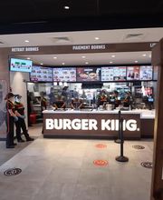 Burger King image 6