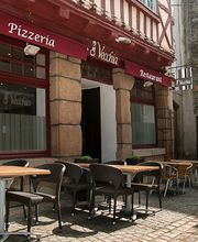 CASA VECCHIA image 8