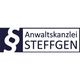 Anwaltskanzlei Steffgen