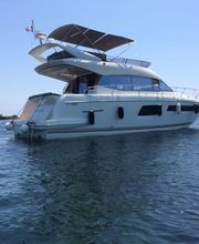 Top Charter SARL image 8