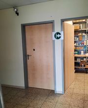 Brucher Schlossdienst Bild 7