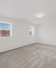 Elwood Gardens Apartments image 2