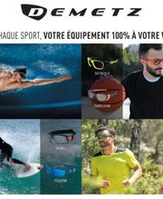 Opticien BAILLEUL Générale d'Optique image 10