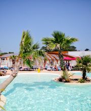 Camping UR-ONEA image 6