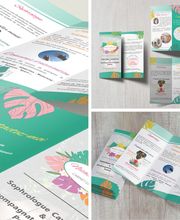 Parisot Katia Création Graphiques image 5
