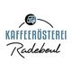 Kaffeerösterei Radebeul