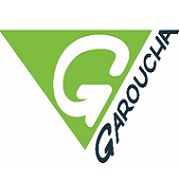 Garoucha