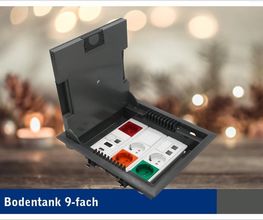 KOMIB GmbH Bild 10