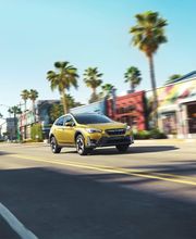 Subaru Automoviles Playcar imagen 4