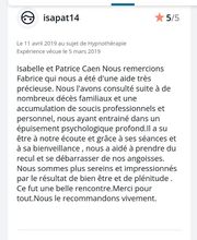 Hypnometamorphosis image 11