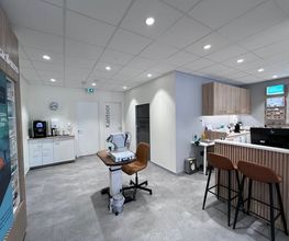 Pearle Opticiens Stiens afbeelding 4
