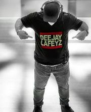 DJ LaFeyz Bild 1