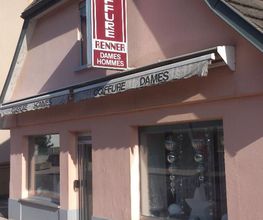 Coiffure Renner EI image 15