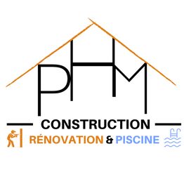 PHM Menuiseries