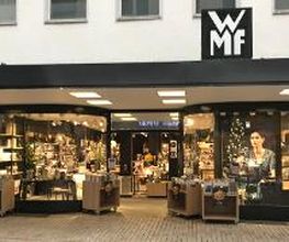 WMF Bielefeld Bild 1