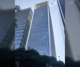 Cushman & Wakefield - Commercial Real Estate Services imagen 1