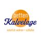 Betten Kalvelage e.K.