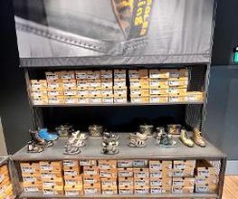 Dr. Martens Bild 10