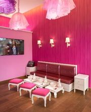 U-Spa Barceló Maya Riviera imagen 13