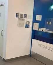 Clínica Dental Vitaldent imagen 5