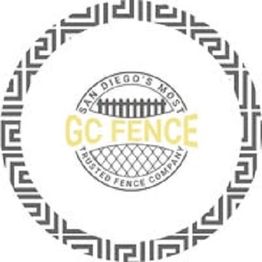 GC Fence