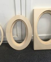 Kienberger, Fensterbau + Schreinerei Bild 9