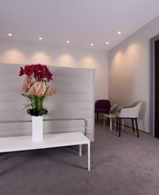 Etude WICHT BONNEFOUS MICHEL - WBM Notaires Bild 3