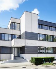 steuerberaterherre / Stefanie Herre Dipl.-Finanzwirt (FH) - Steuerberater Bild 3