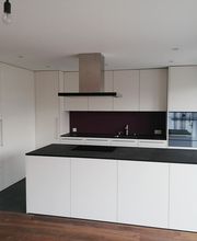 Schreiner Gerber Bild 12