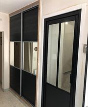 MENUISERIE ADE image 1