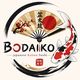 BO DAI KO - Japanisches Kaiten Sushi Konstanz