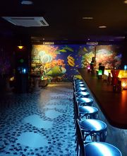 moonlightdreamswingerclub imagen 5