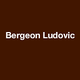 Bergeon Ludovic