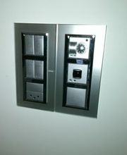 Electricité des Hêtres SA Bild 3