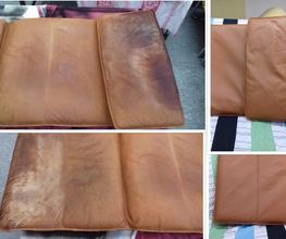 Lederrepair24 Bild 36
