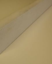 Spalinger Marc Bild 4