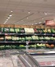 Netto - Günstig. Besser. Für dich. Bild 3