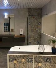 Déco Bains image 1