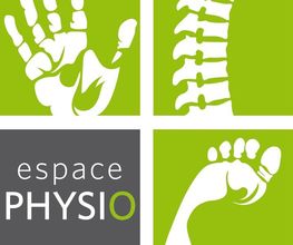 Espace Physio Sàrl Bild 5