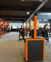 Basic-Fit 24/7 afbeelding 4